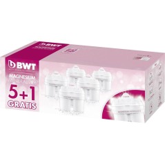 BWT Water Filter 9022001902337 - Purify Your Water for a Healthier Life!